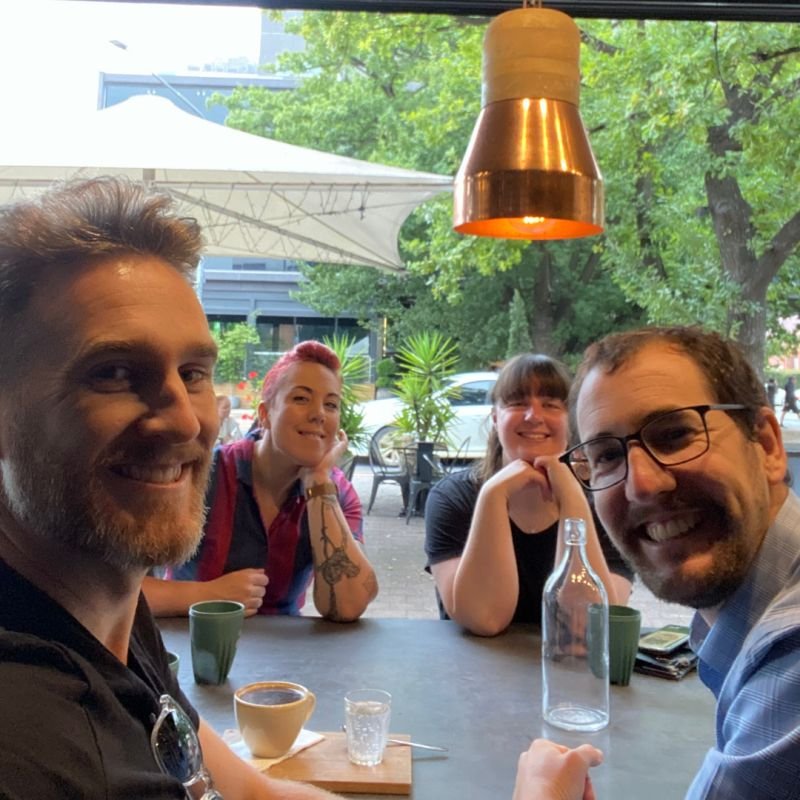 TeamEVER Dan Clair Ro Glen.jpeg