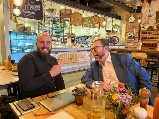 TeamEVER IMG_3666.jpeg