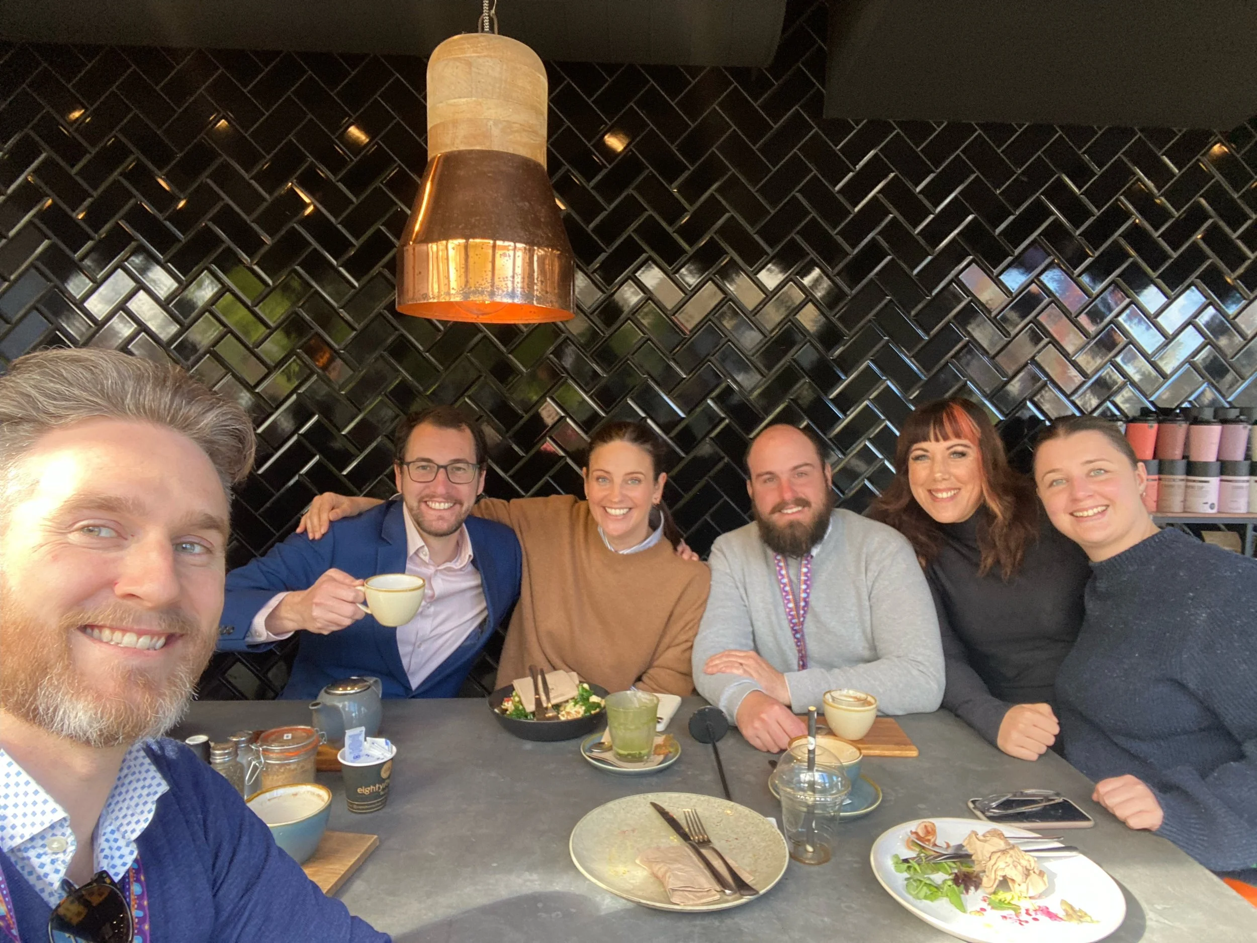 TeamEVER IMG_8536.jpeg