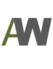 ACOUSTIC DETAILS AND THE NYC NOISE CODE PART 1