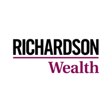 Richardson GMP