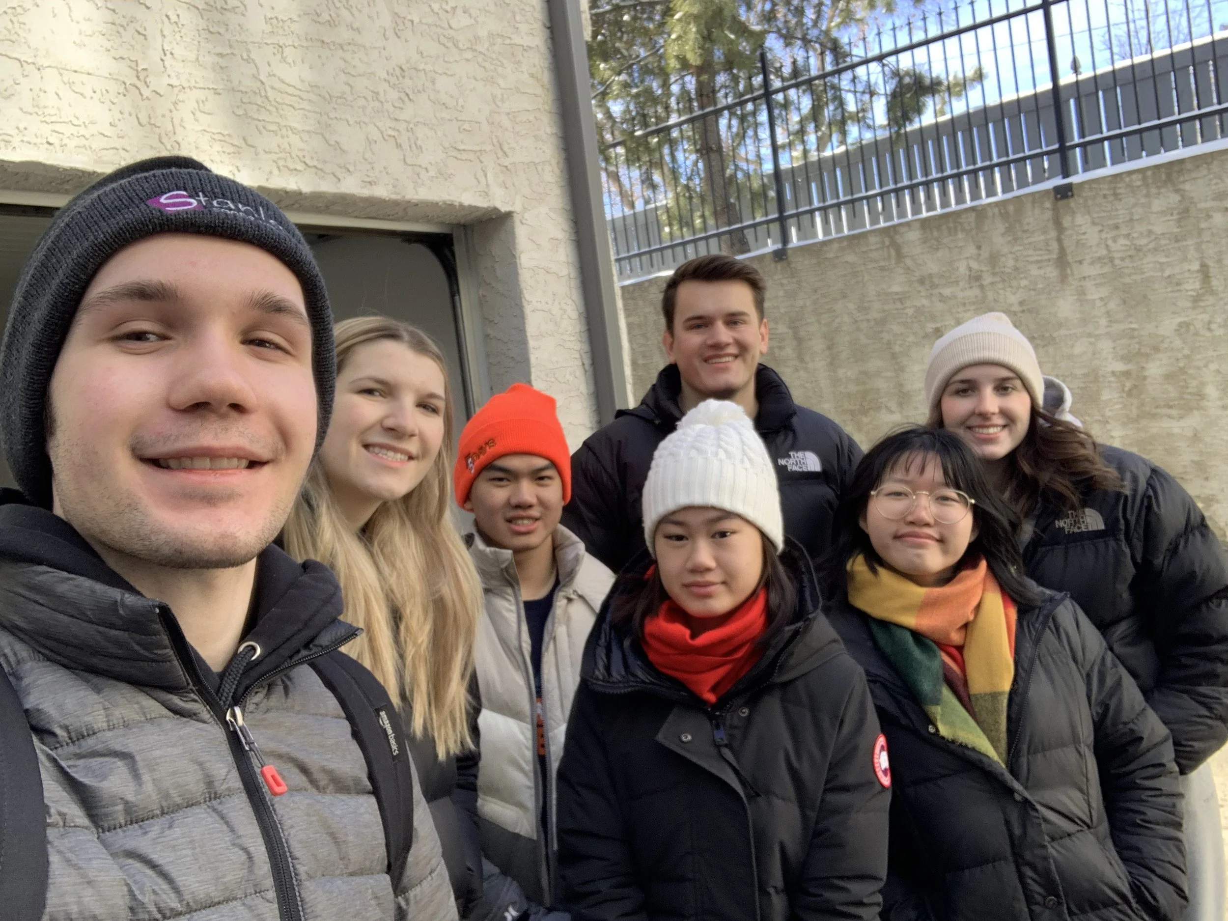 IMG_4174.jpg