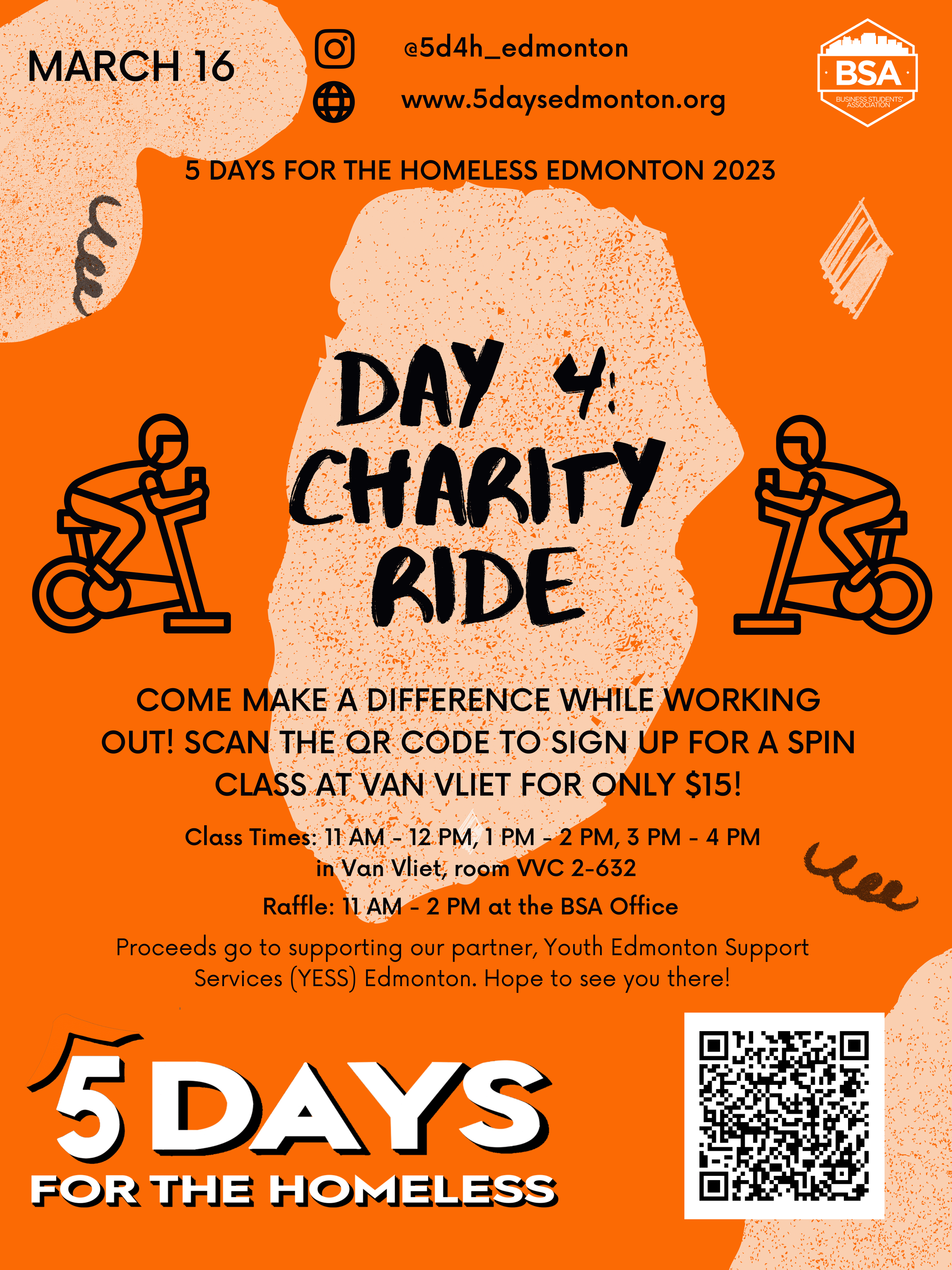 2023 Events Posters Day 4-1.png