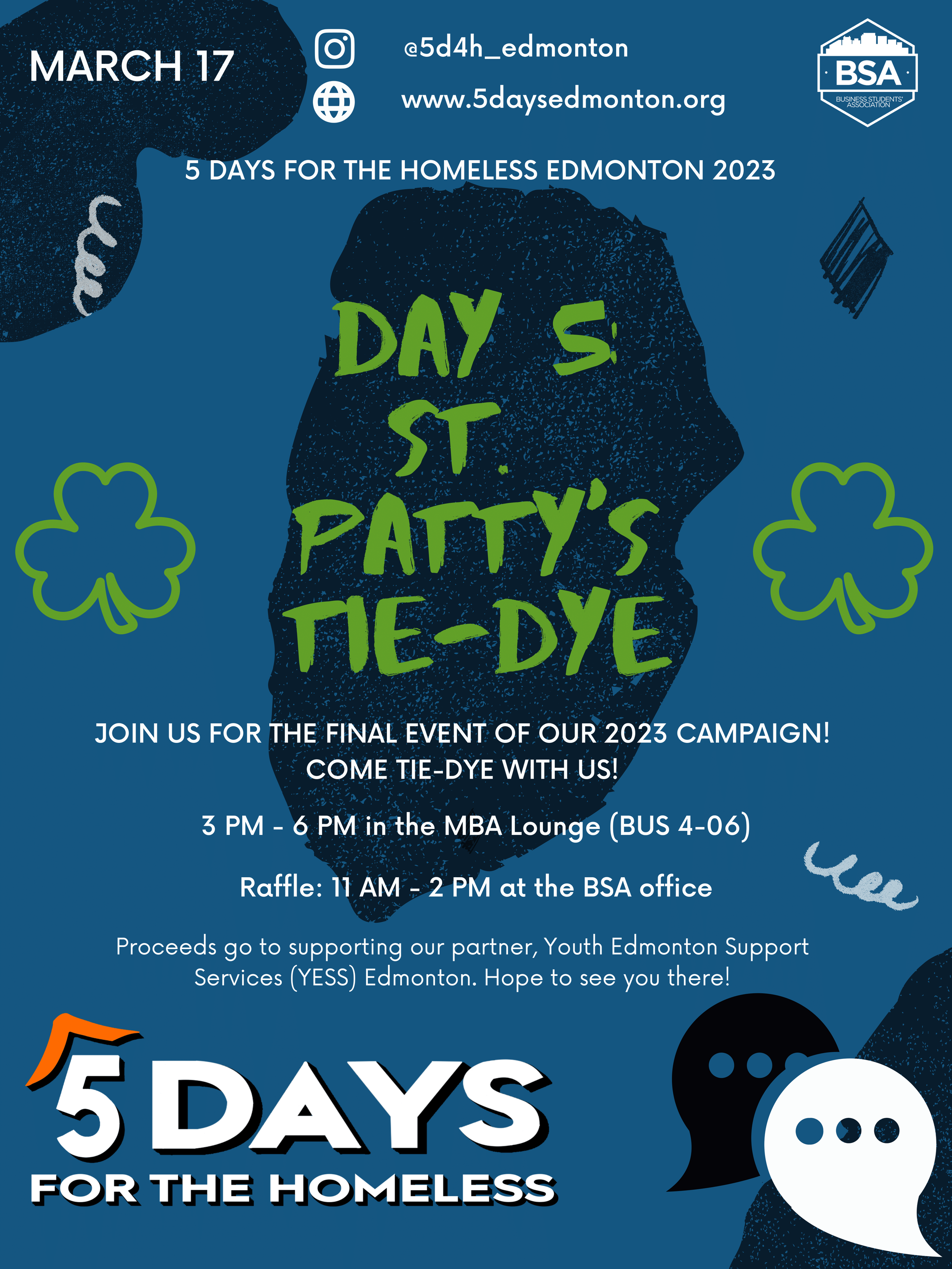 2023 Events Posters Day 5-1.png