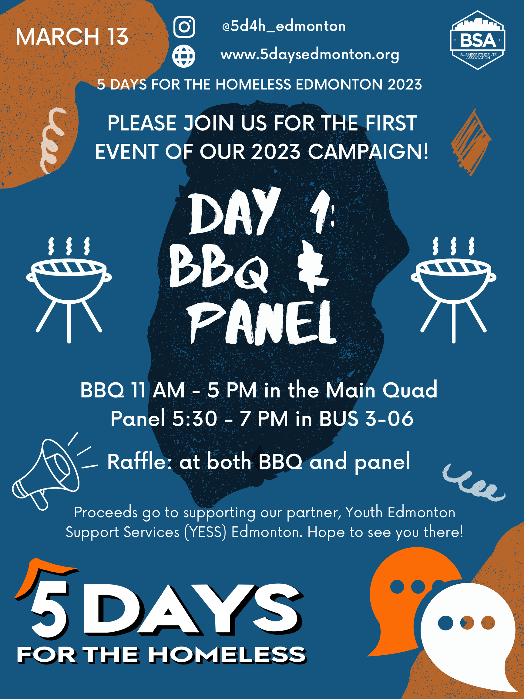 2023 Events Posters Day 1.png