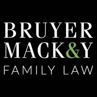 Bruyer & Mackay
