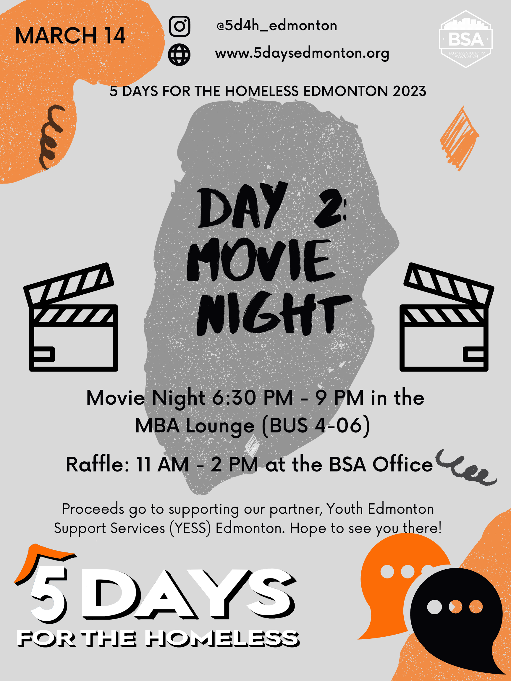 2023 Events Posters Day 2.png