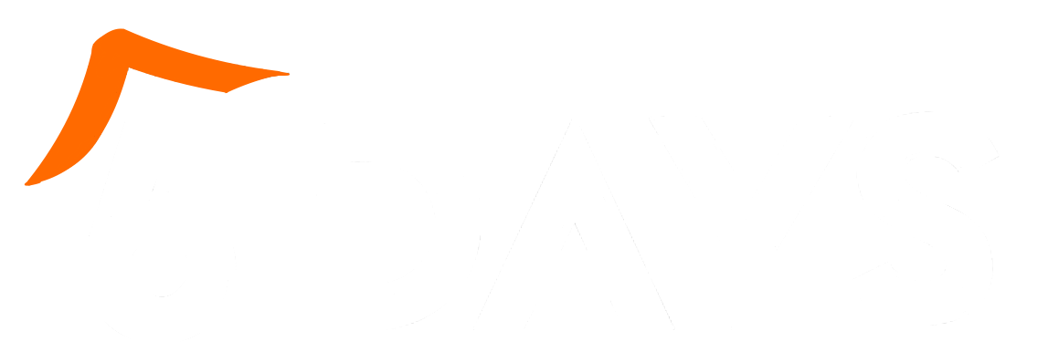 Meet the Team