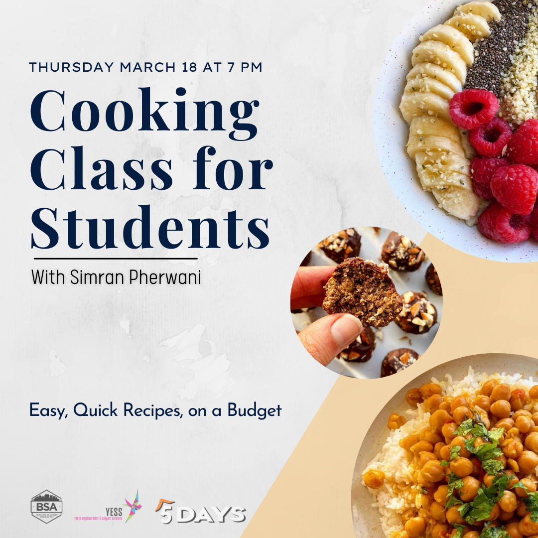 Cooking on a Budget.png