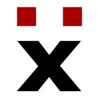 Acrodex
