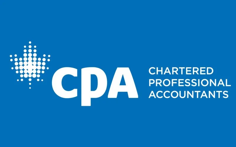 CPA-Logo.jpg