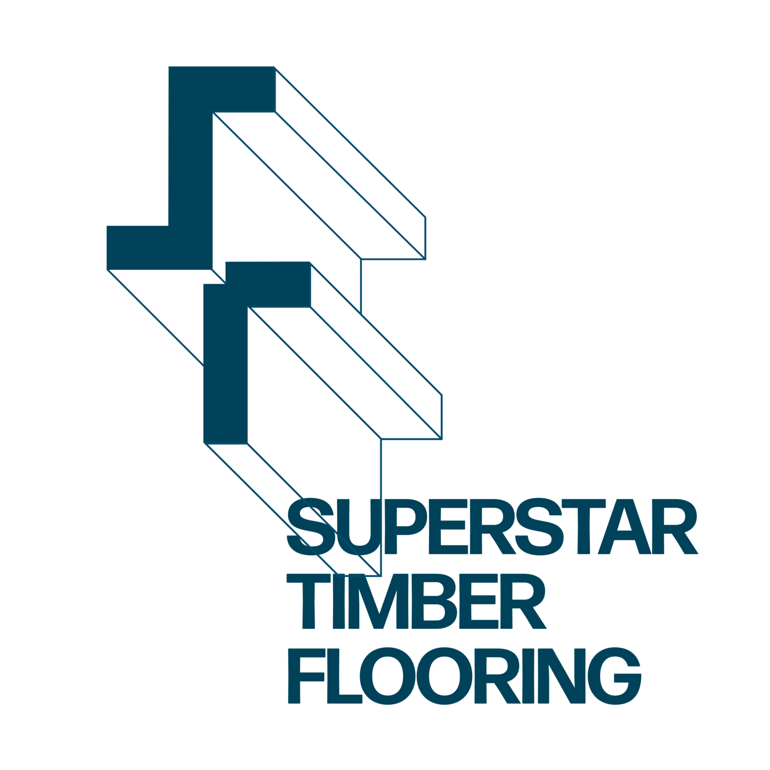 Superstar Timber Flooring