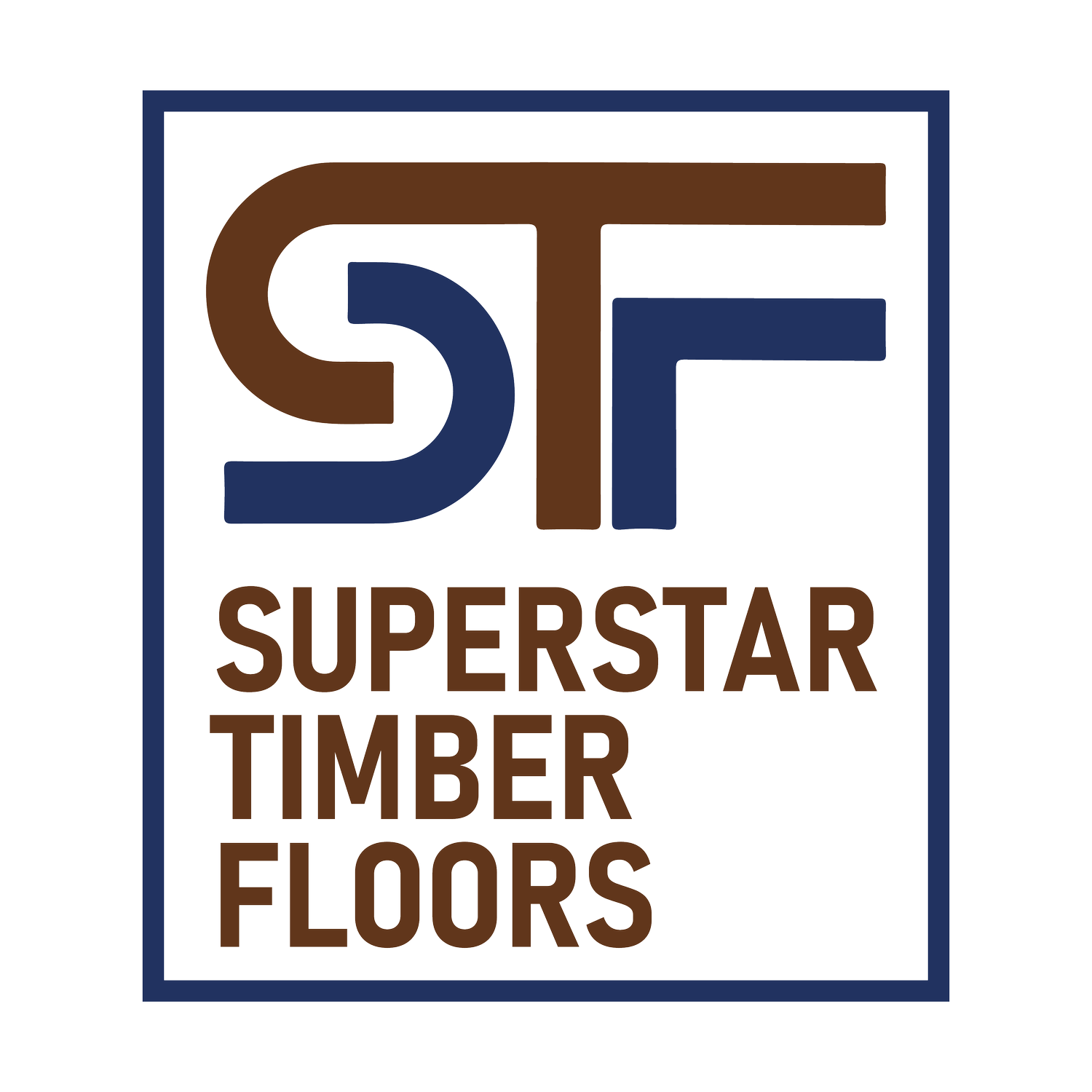 Superstar Timber Flooring
