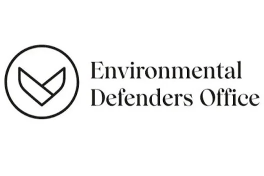 Environmental Defenders Office