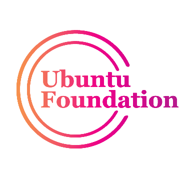Ubuntu Foundation