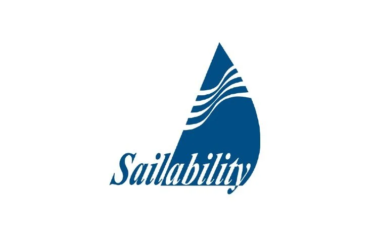 Sailaibility.jpg