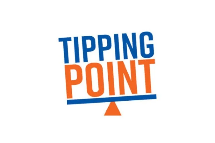 tippinpoint.jpg