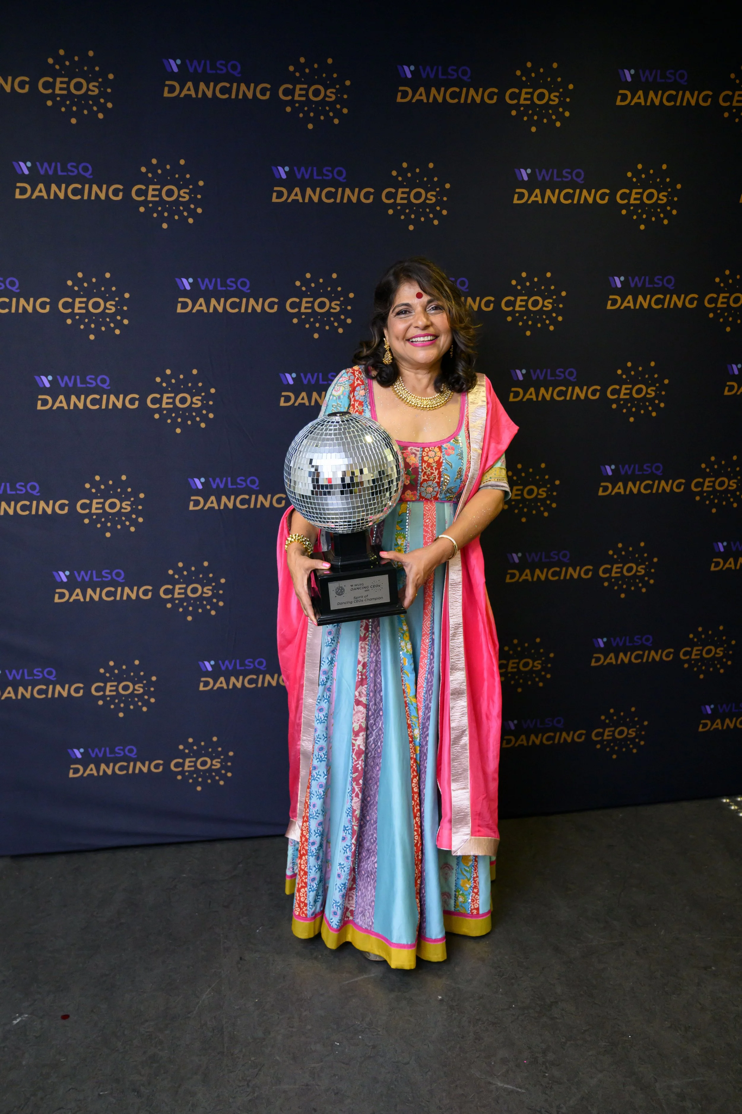 Dancing CEOs2025_Awards_335.jpg