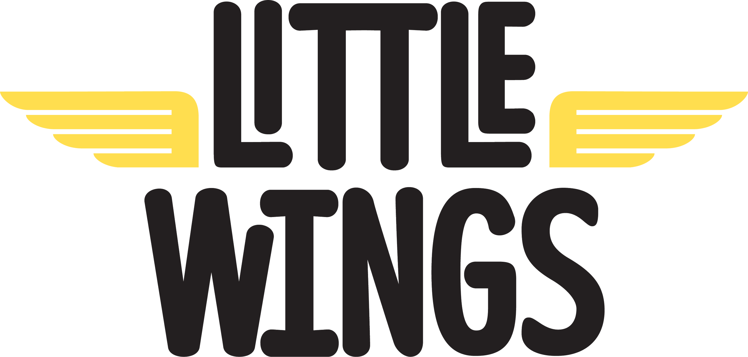 little wings.png