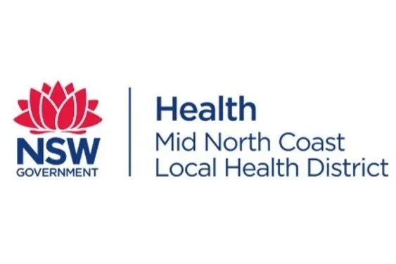 Mid North Coast Logo