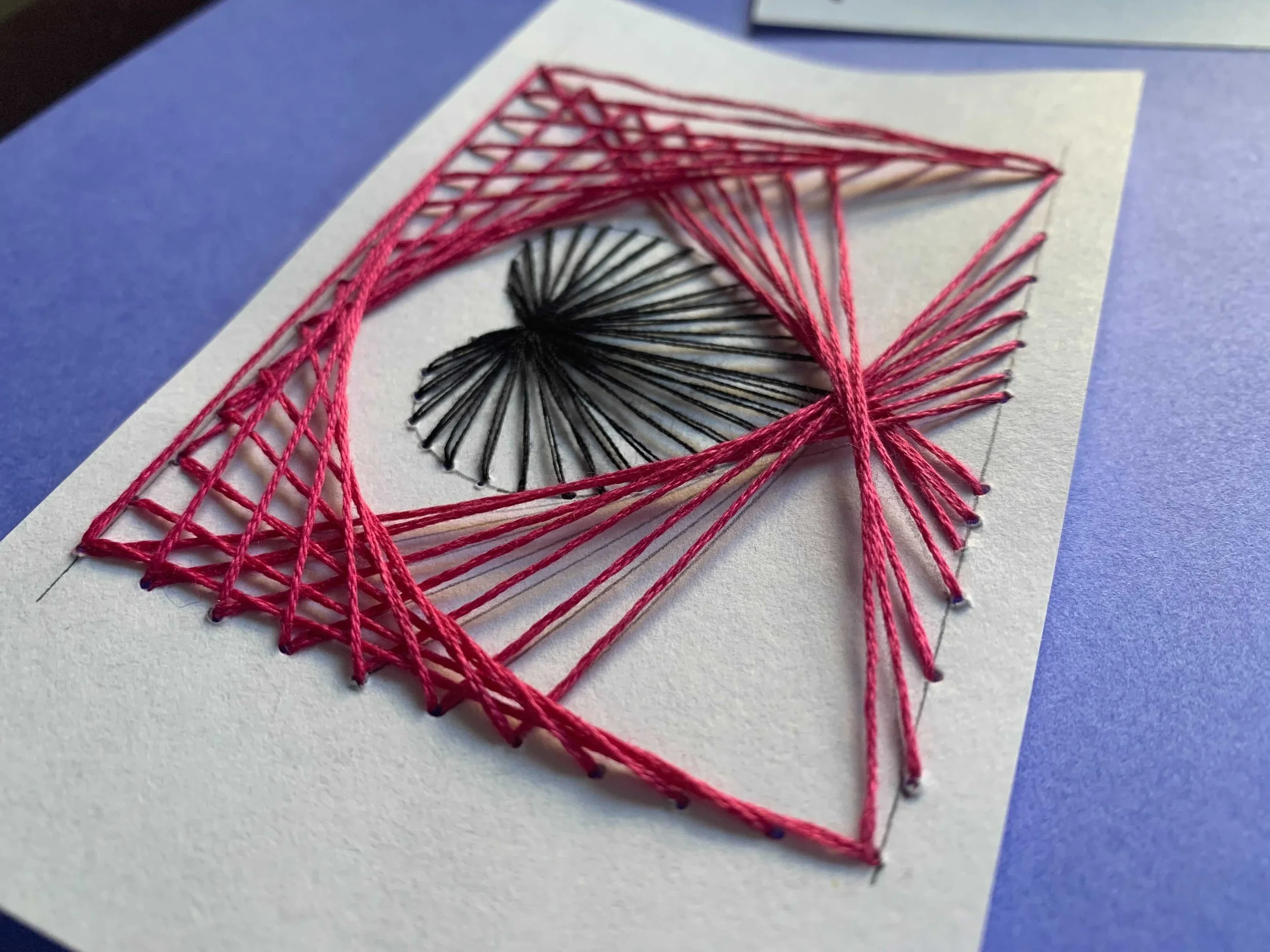 Simple Sewing and STEAM