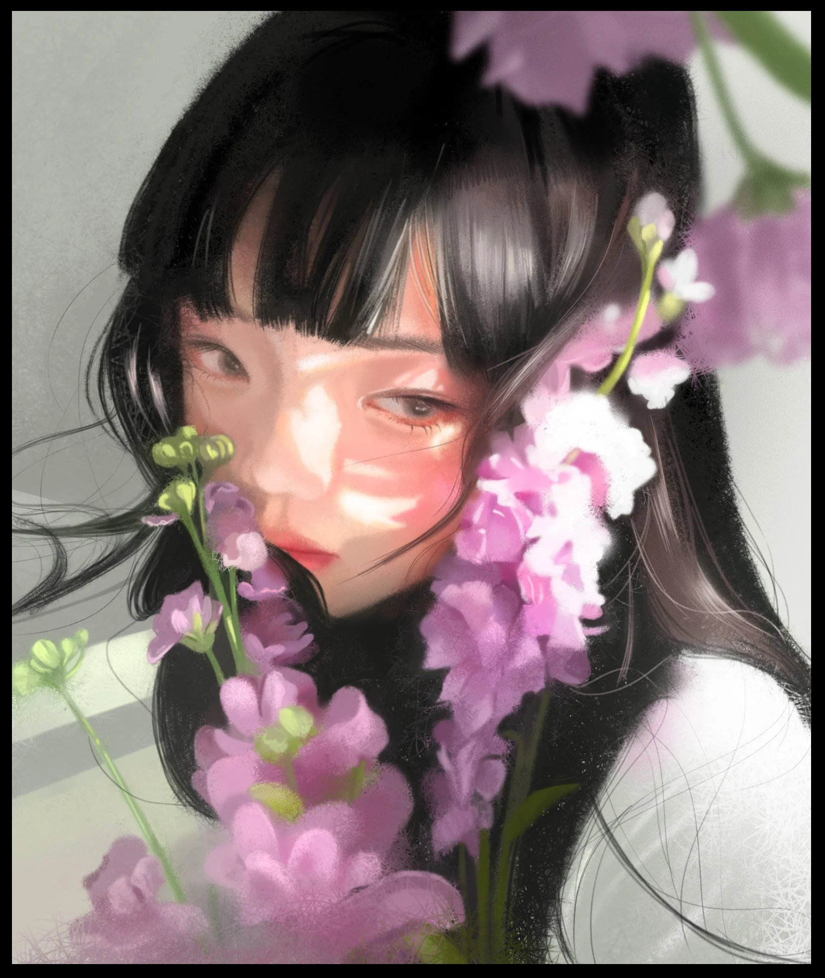 portrait 4 26_6_11.jpg
