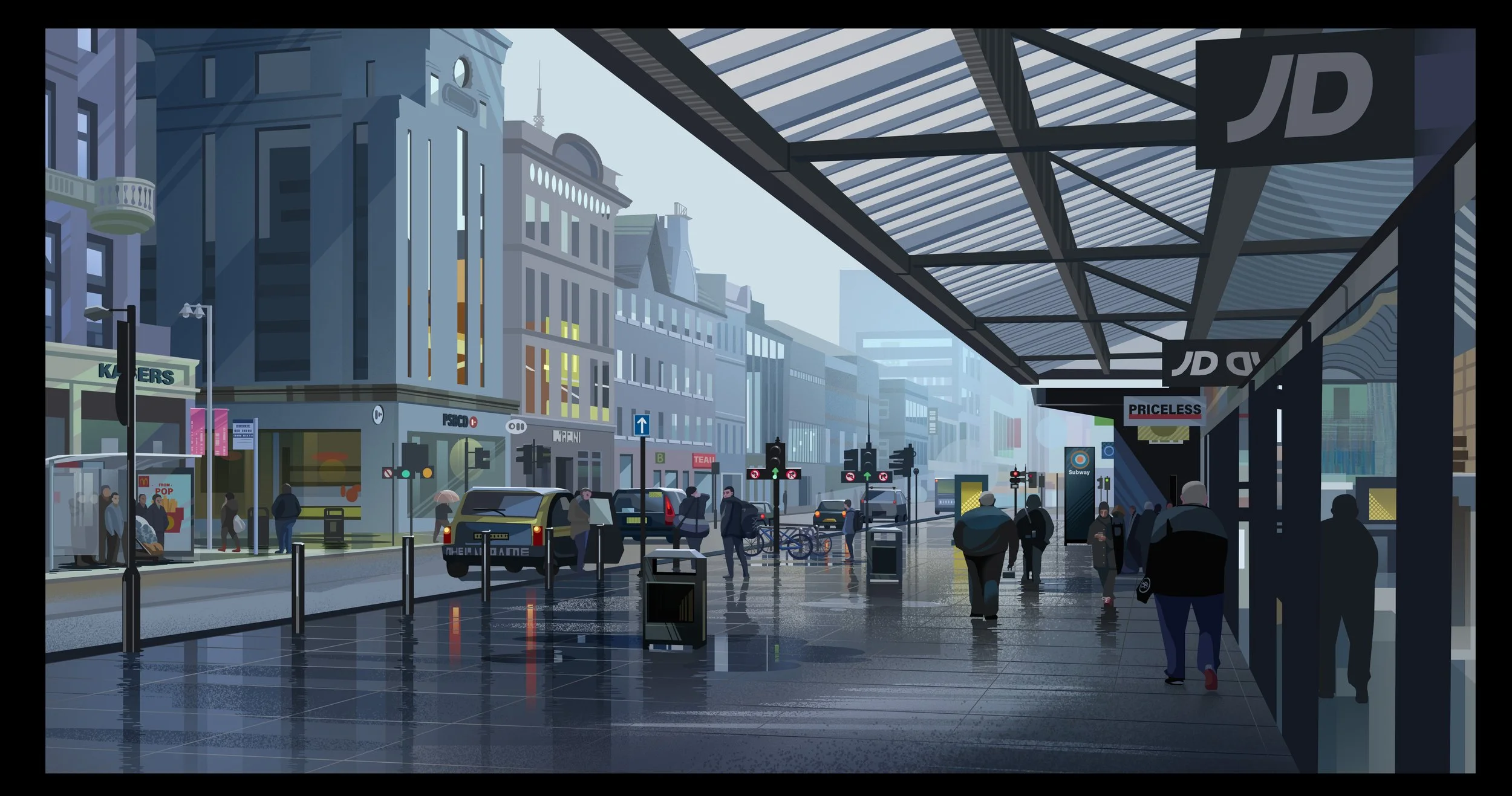 city street_26_5_21.jpg