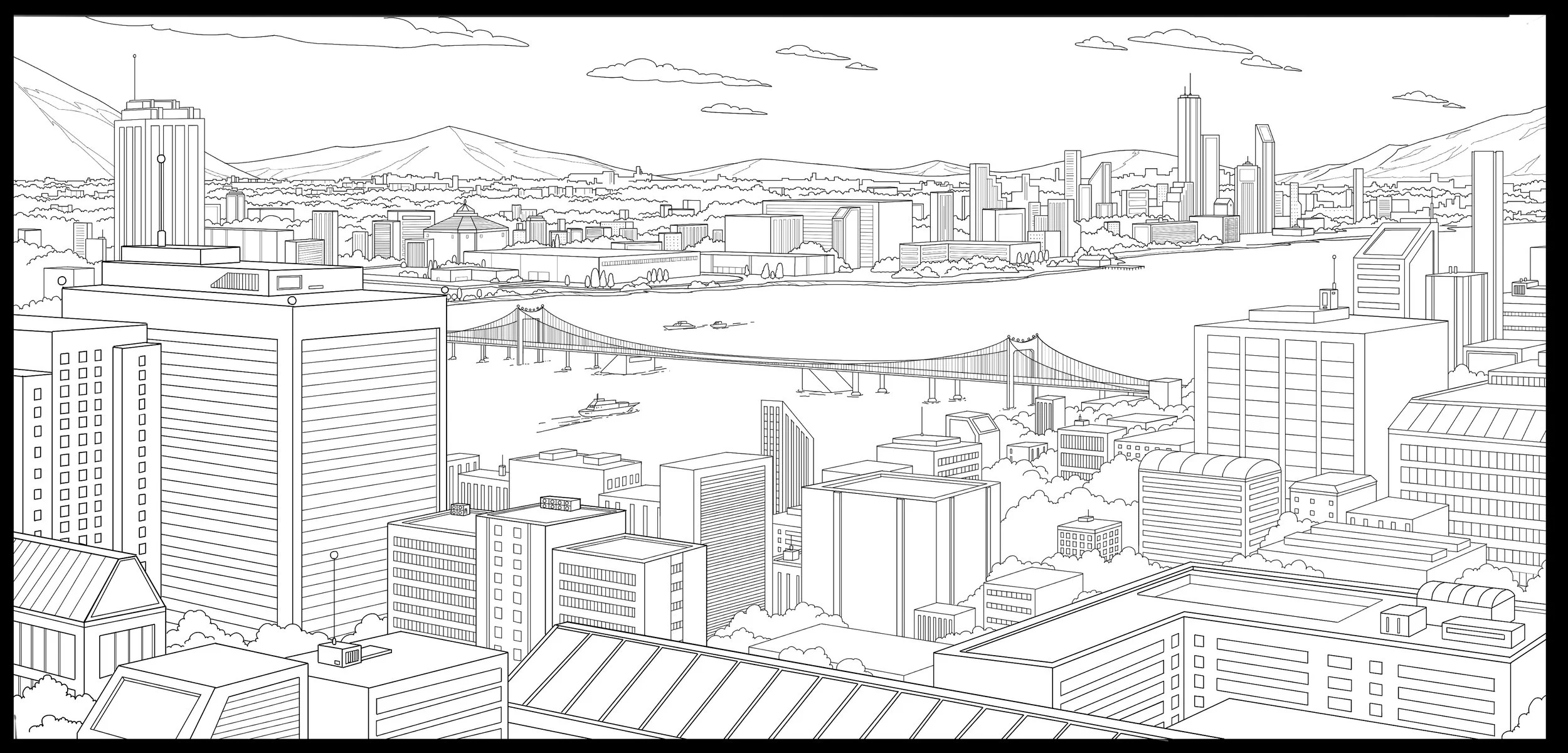 metropolitan art 1 26_3_11.jpg