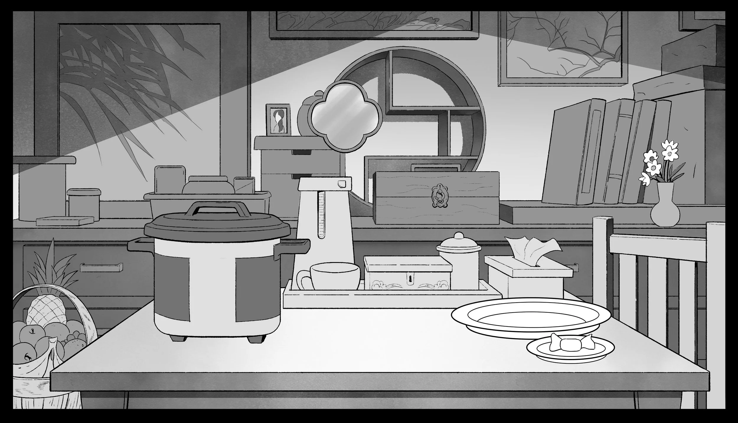 room layout 2 26_2_11_si.jpg