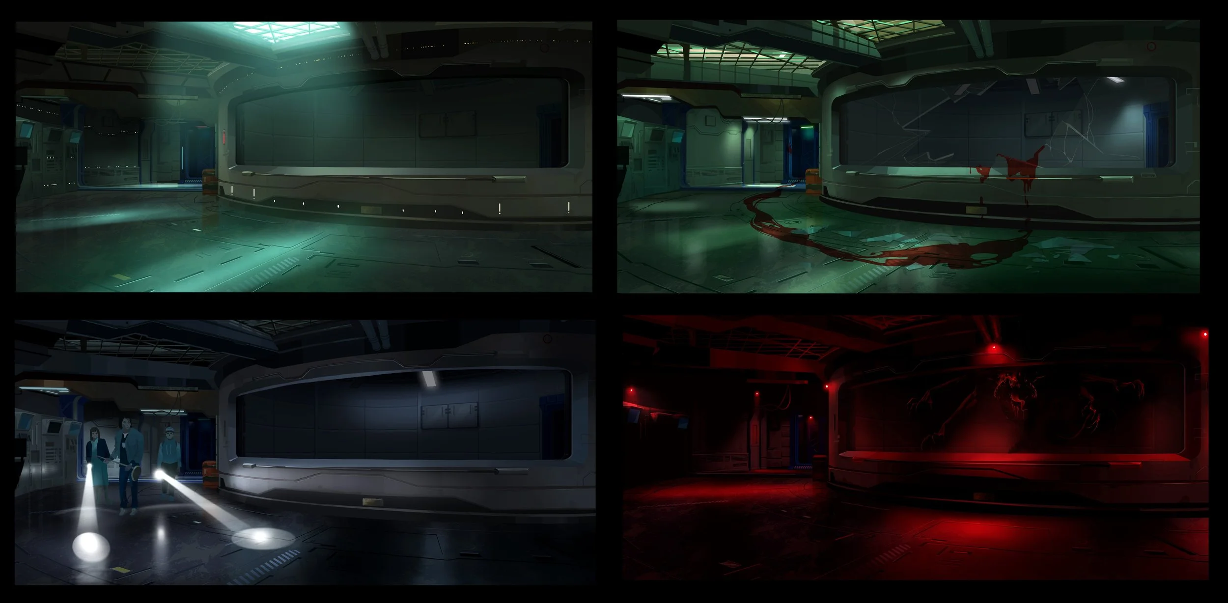 lab color all.jpg