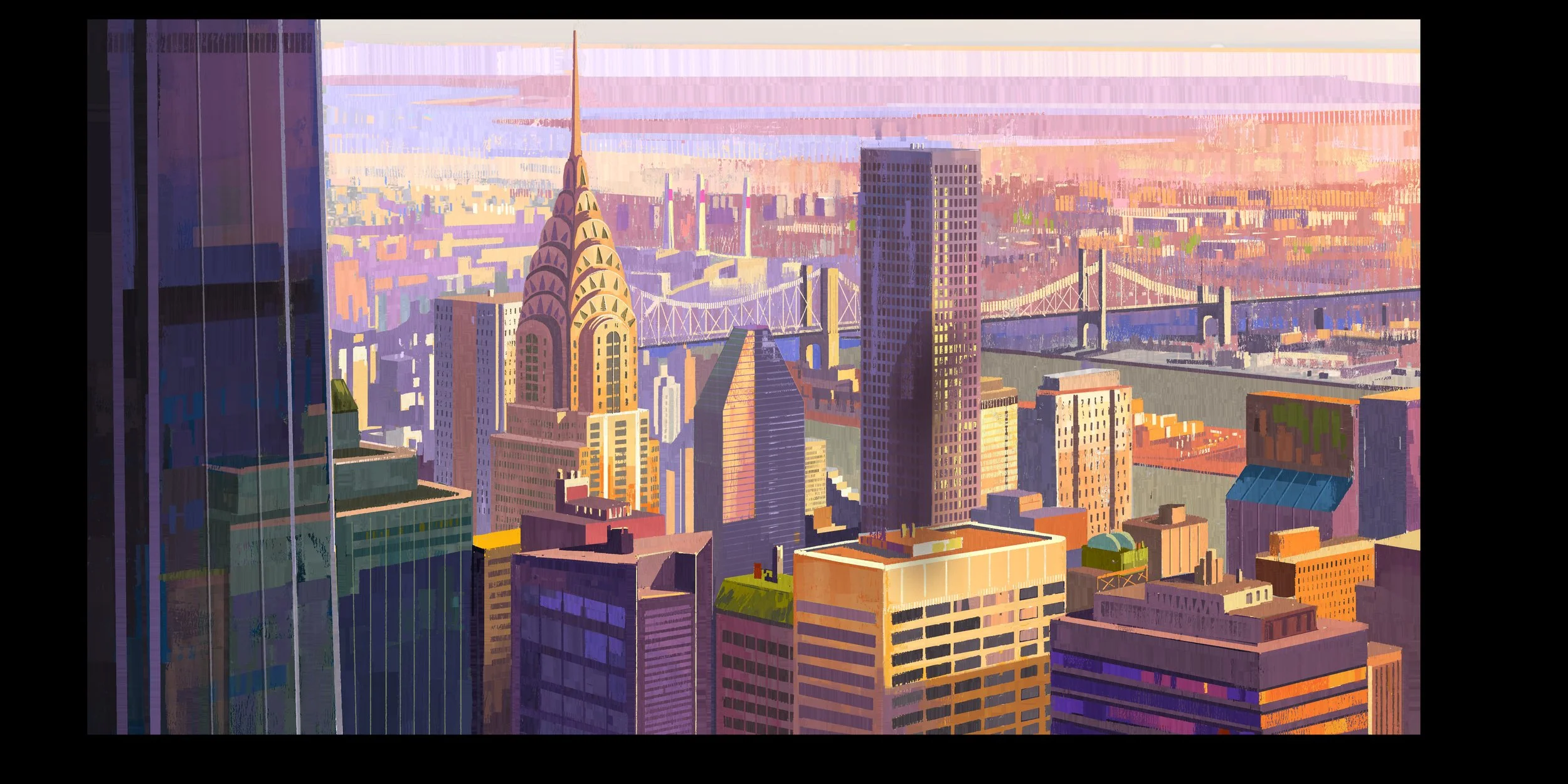 city overview sunset 26_7_3.jpg
