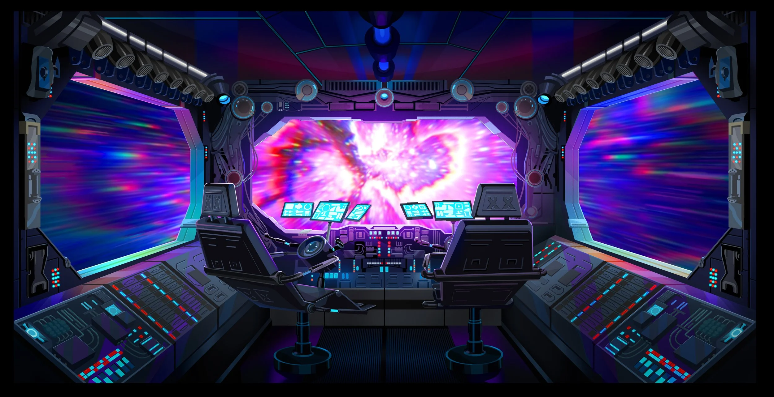 ship interior wrap speed 26_6_5.jpg