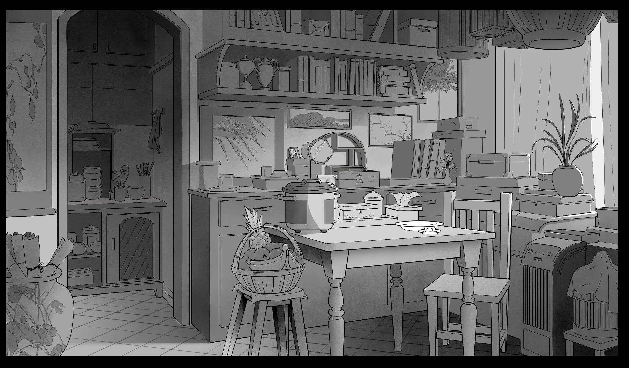 room layout 1 NOTES copy.jpg