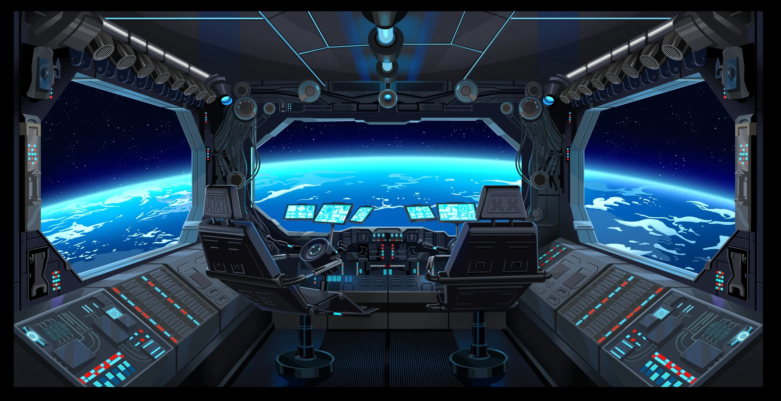 ship interior 26_6_5.jpg