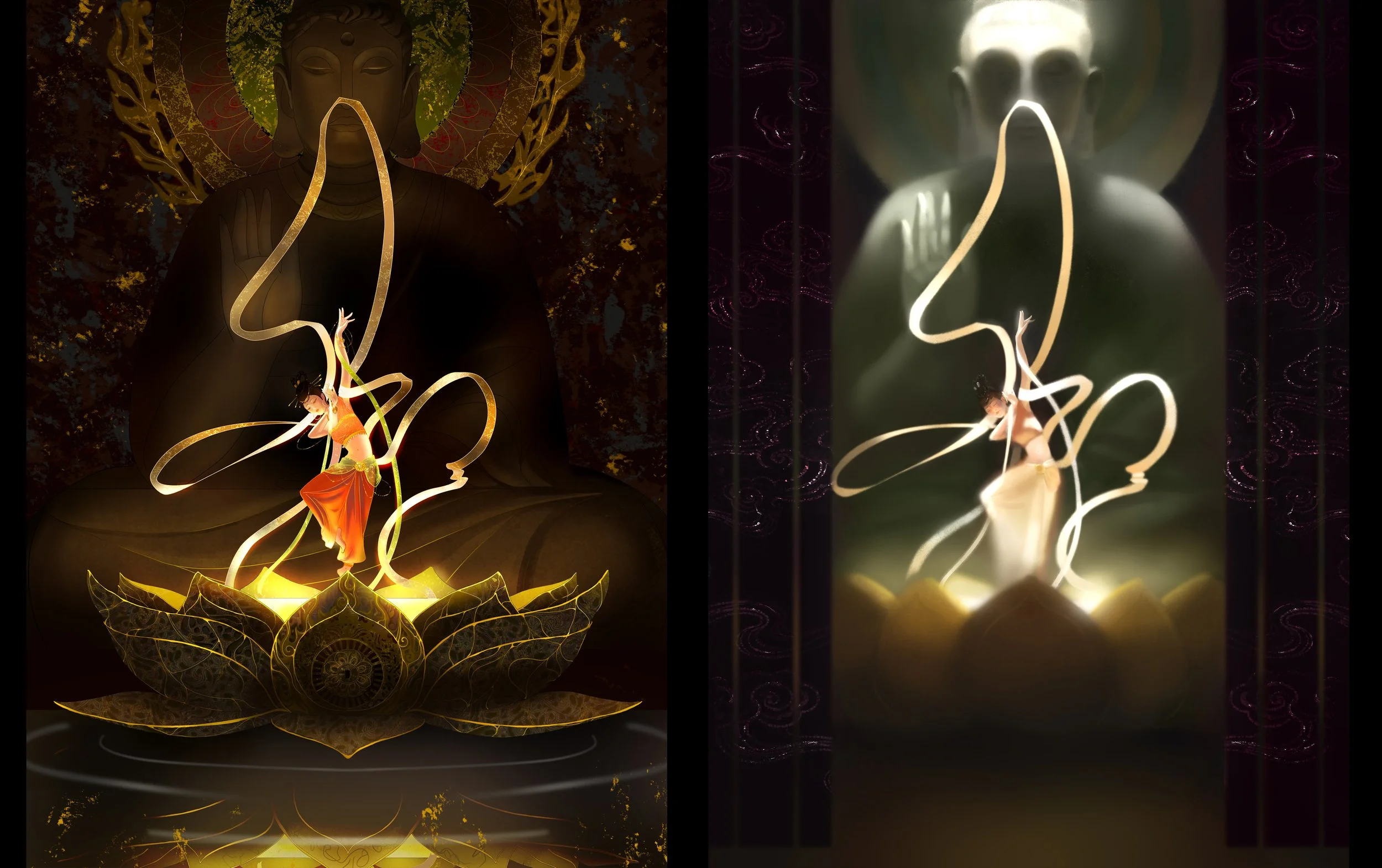 dunhuang all 26_1_16.jpg