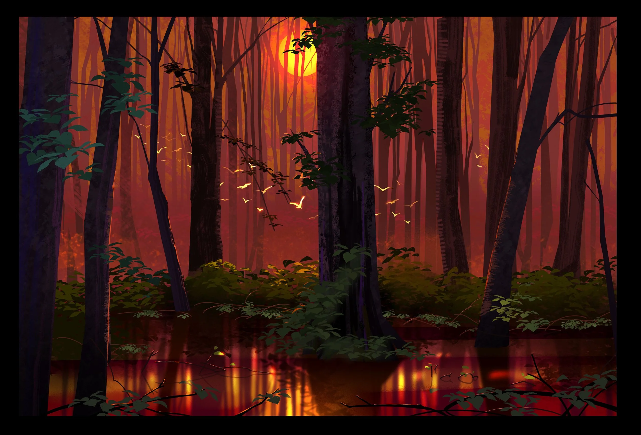 forest sunset 26_2_5.jpg