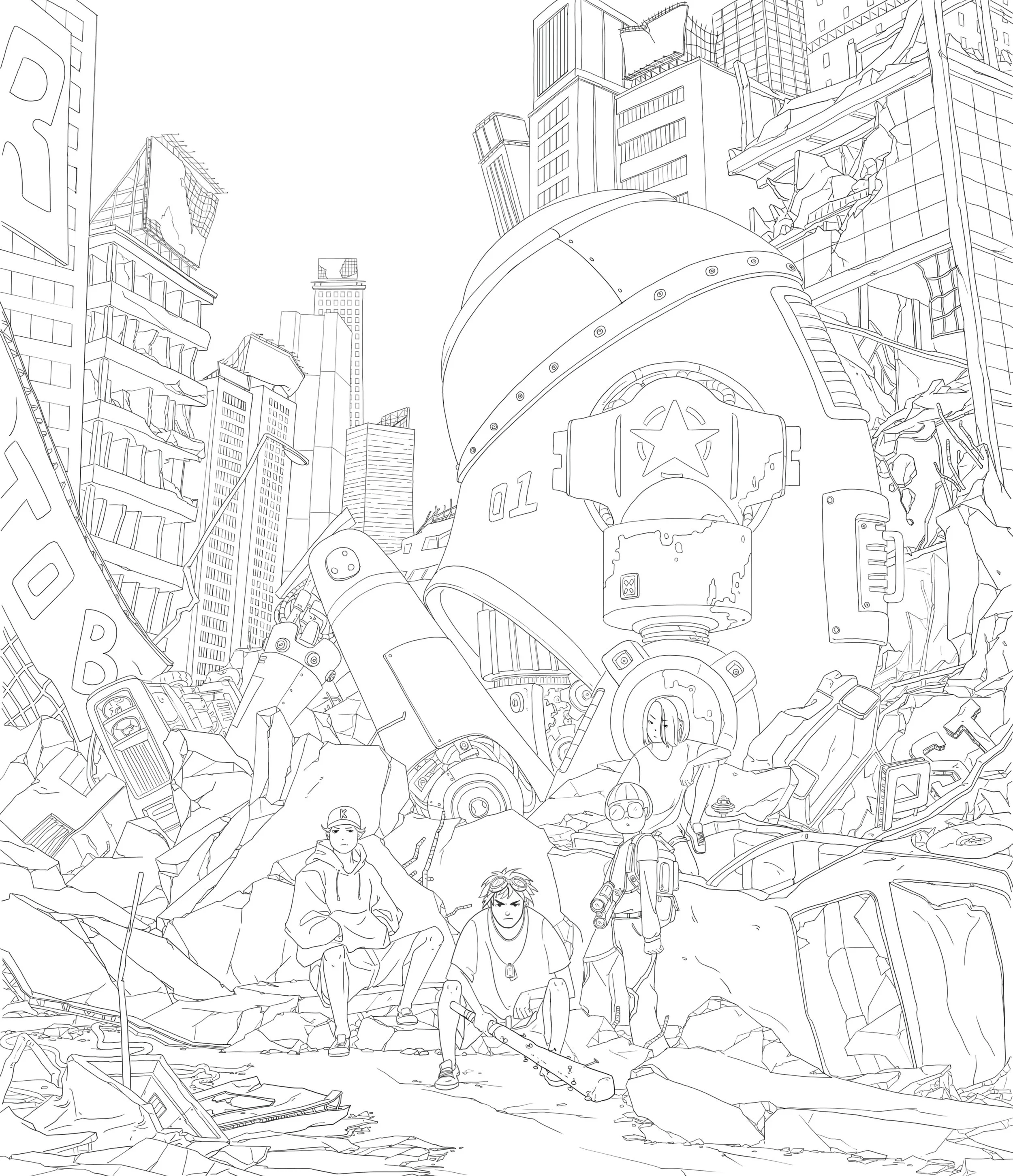 robot n kids copy.jpg