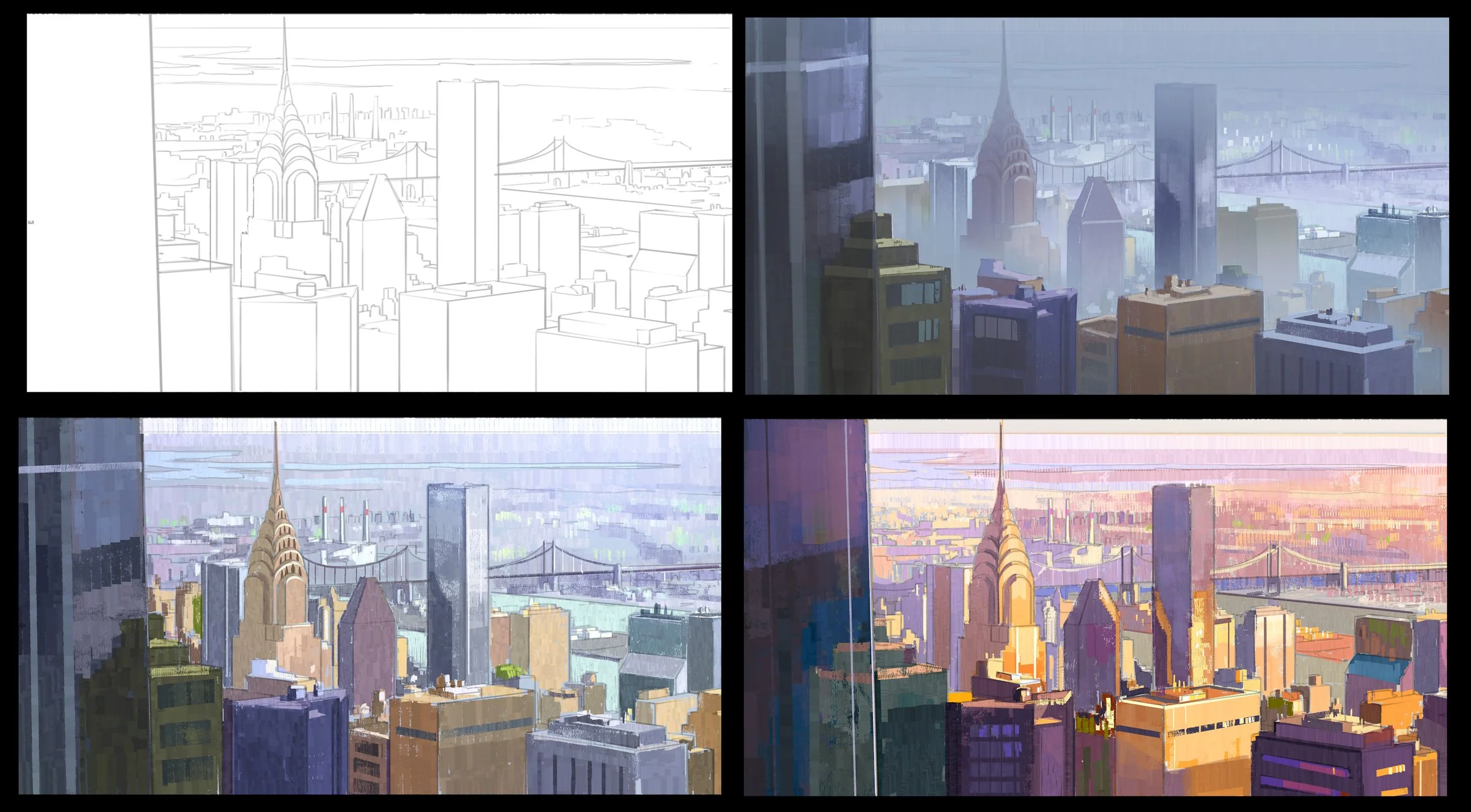 city overview rough 26_7_1.jpg