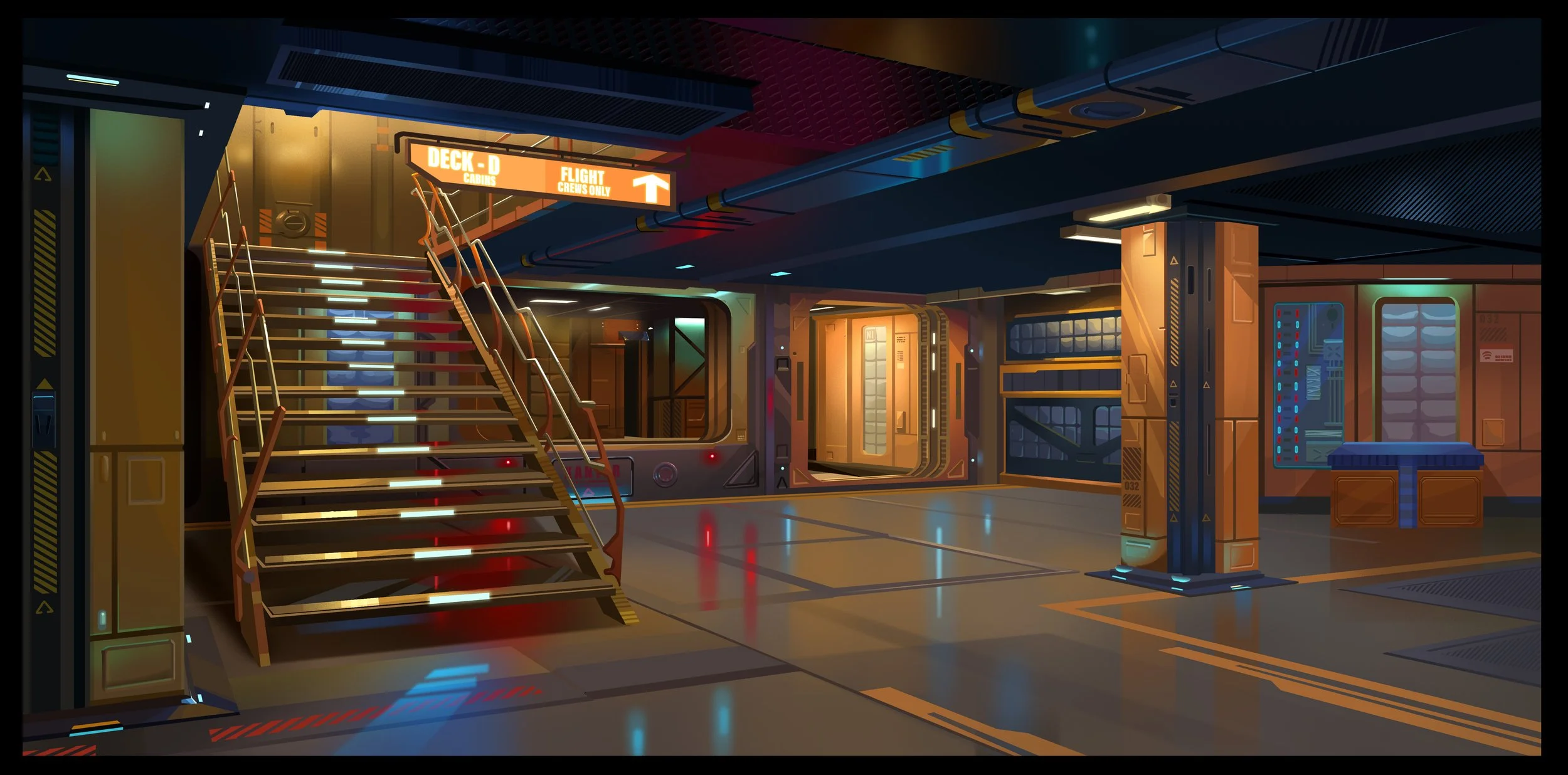 scifi ship 1 26_5_22.jpg