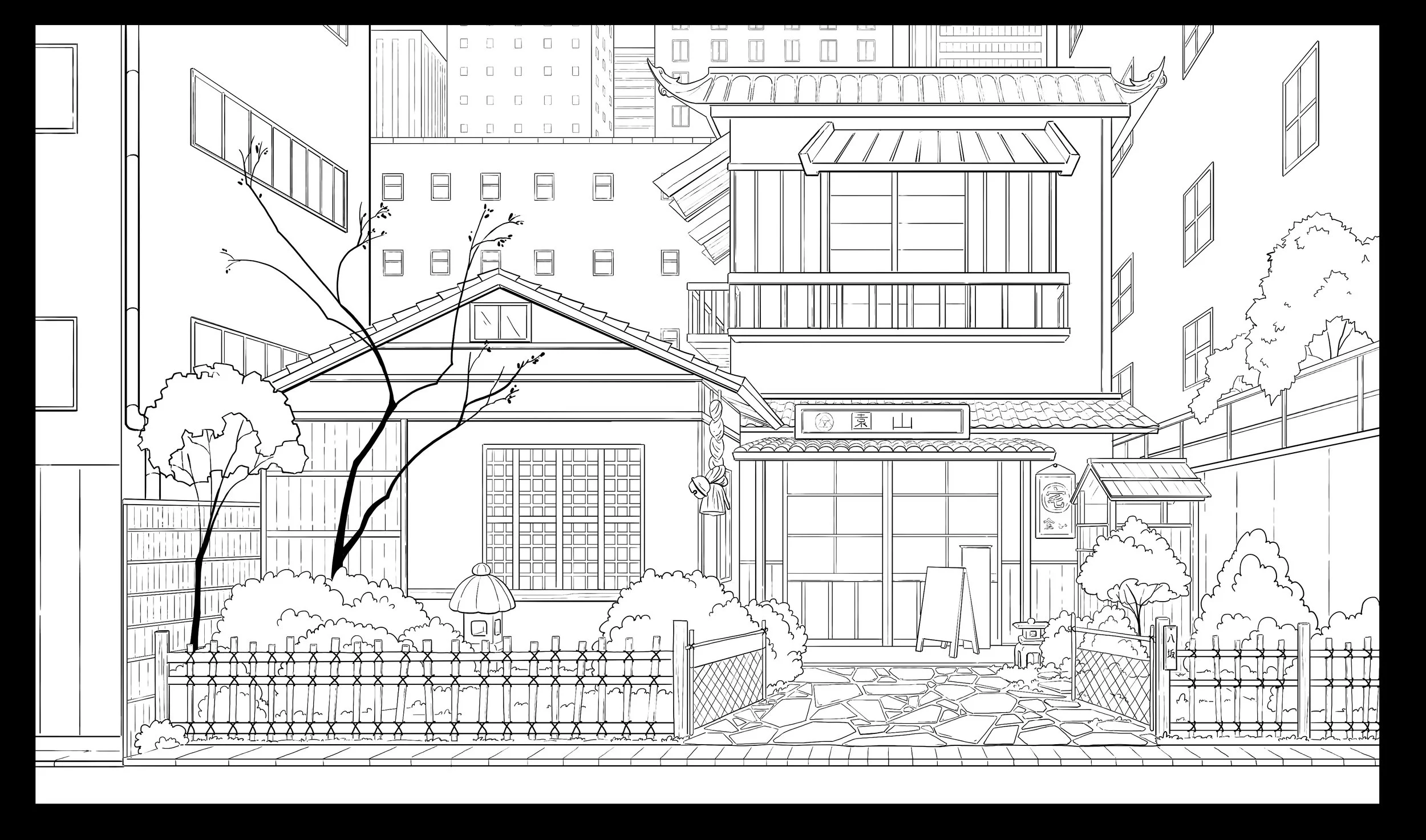 room layout 3 26_2_20.jpg