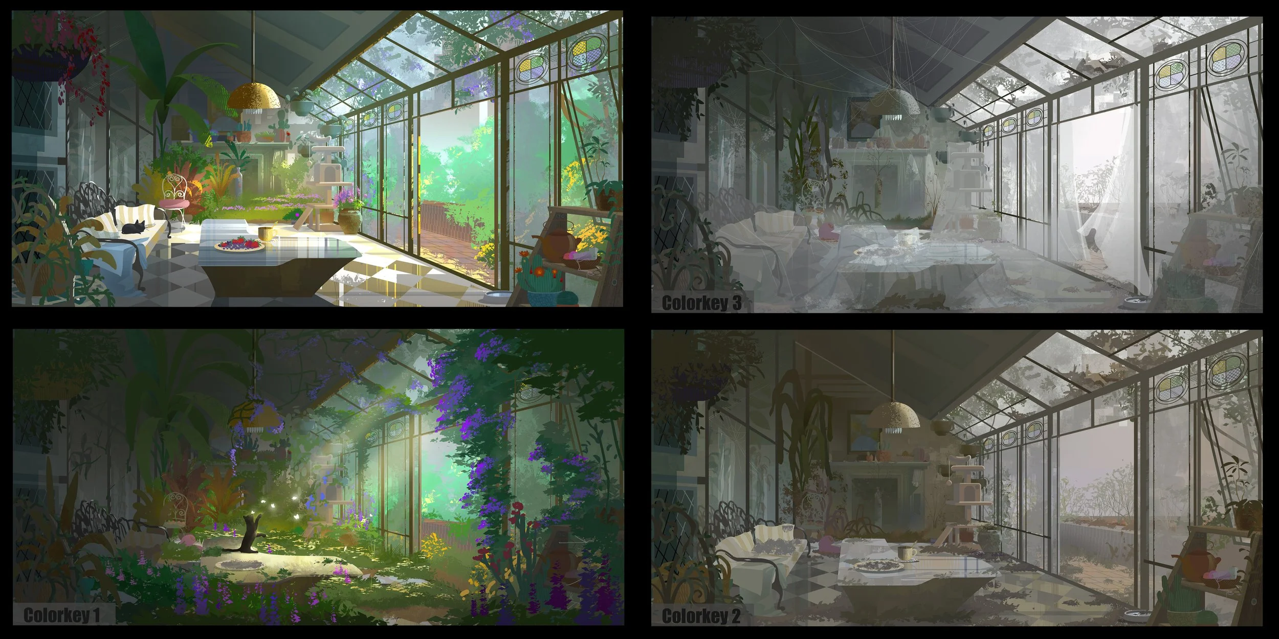 greenhouse all v1 25_4_21.jpg