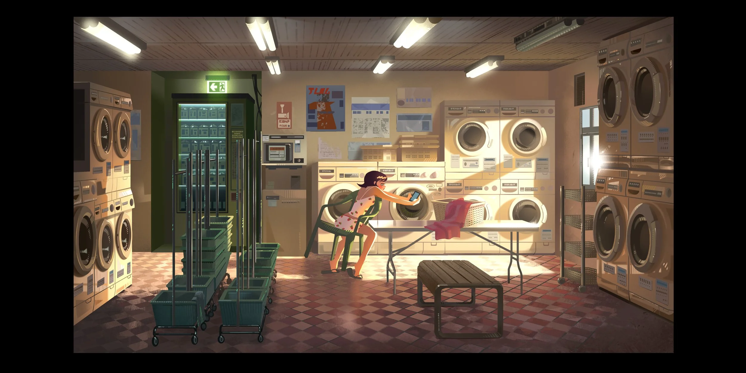 laundry painting.jpg