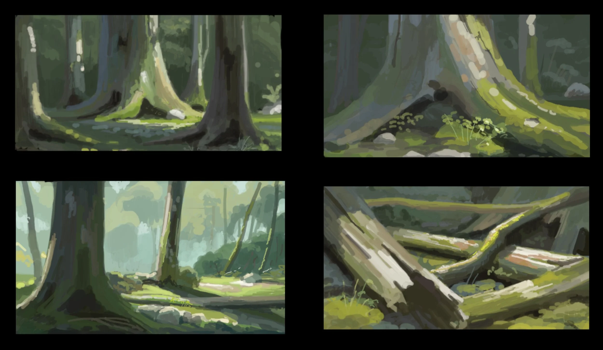 Layer_13.jpg