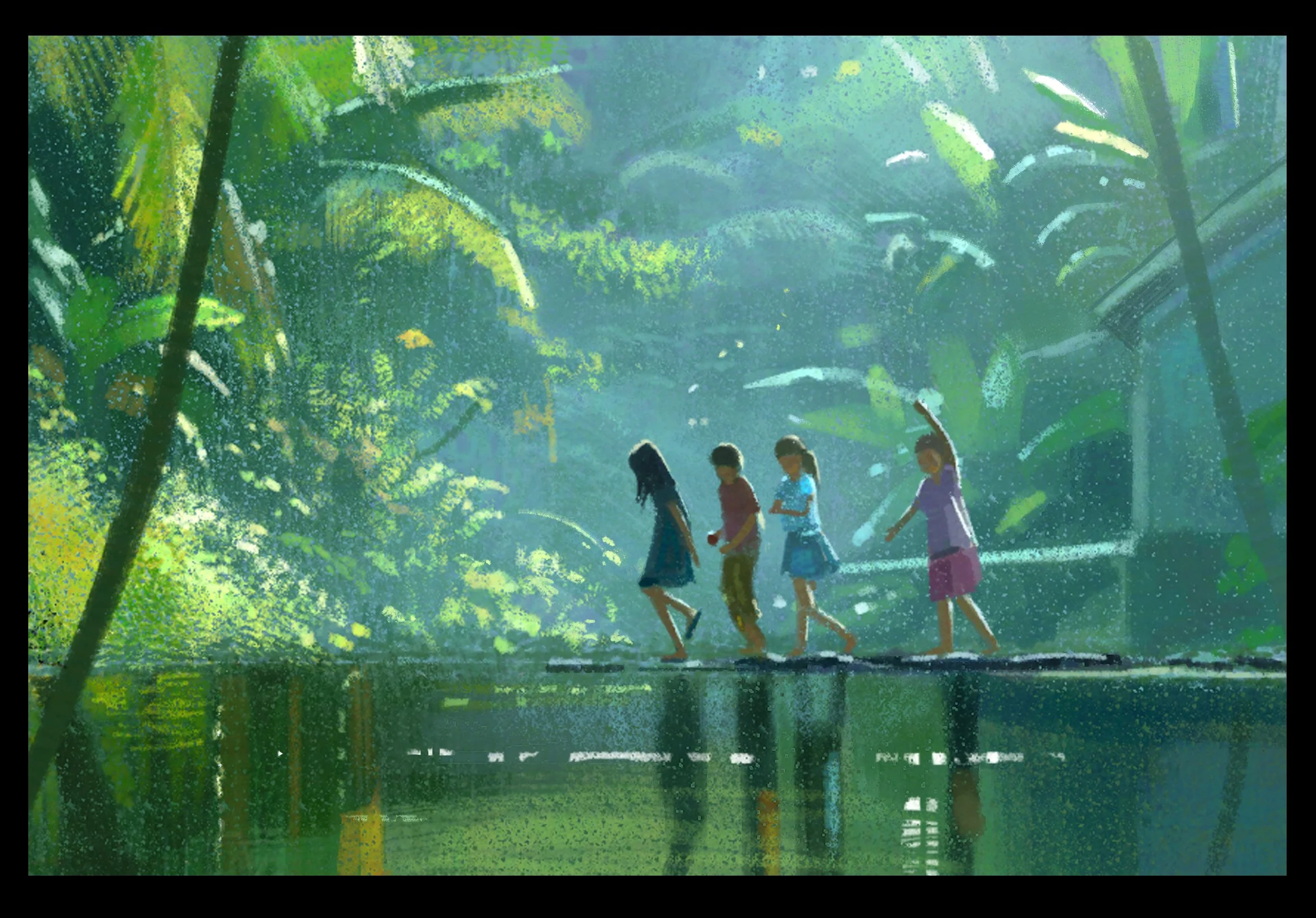 kids forest.jpg