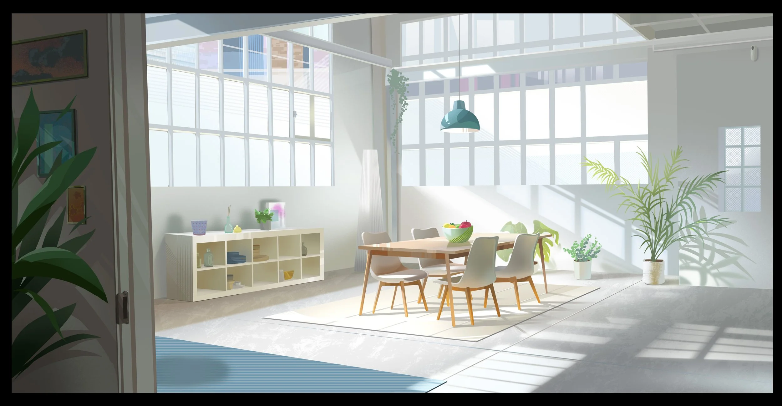 white room_26_5_18.jpg