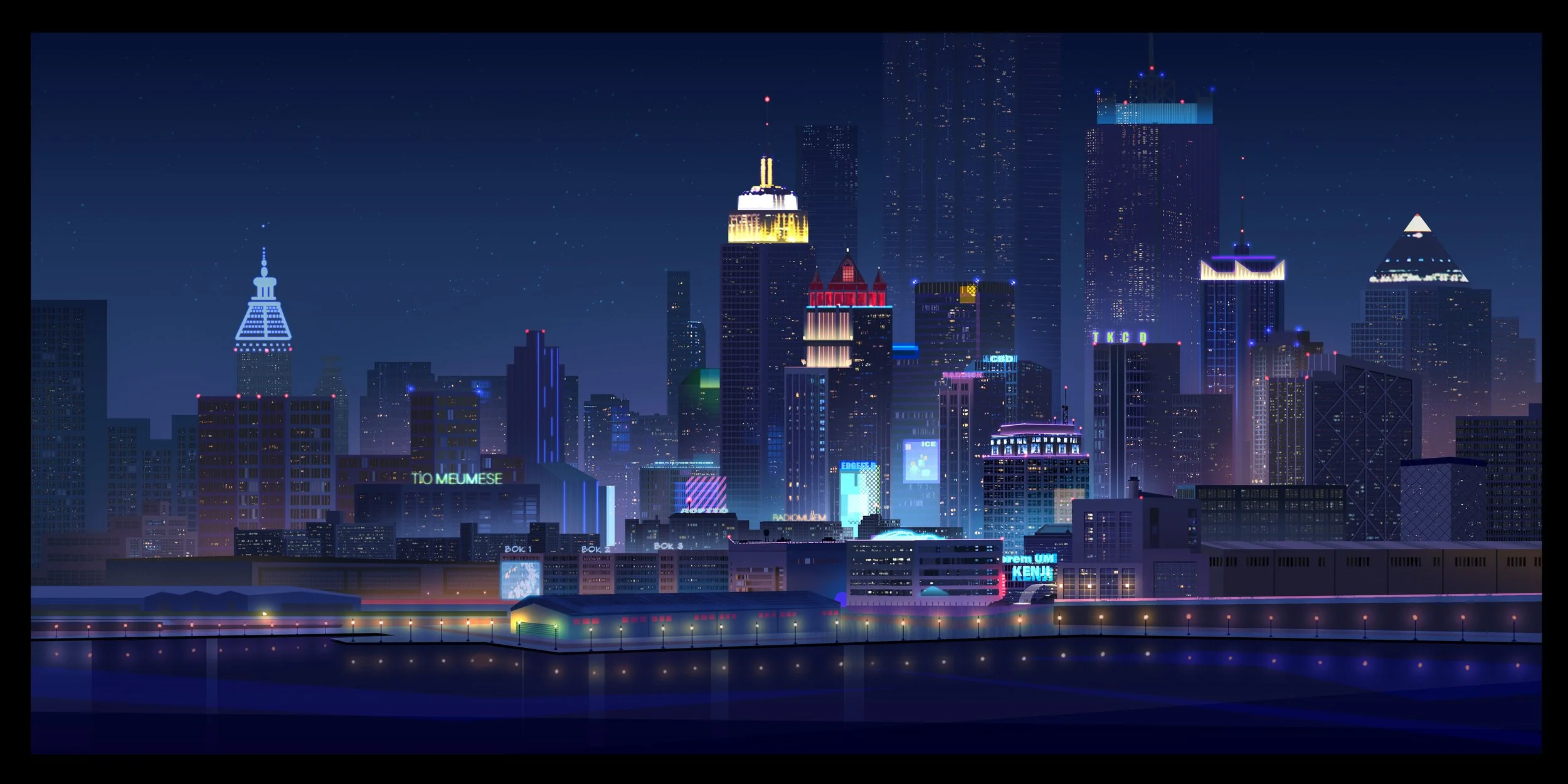 city night v2 26_7_10.jpg