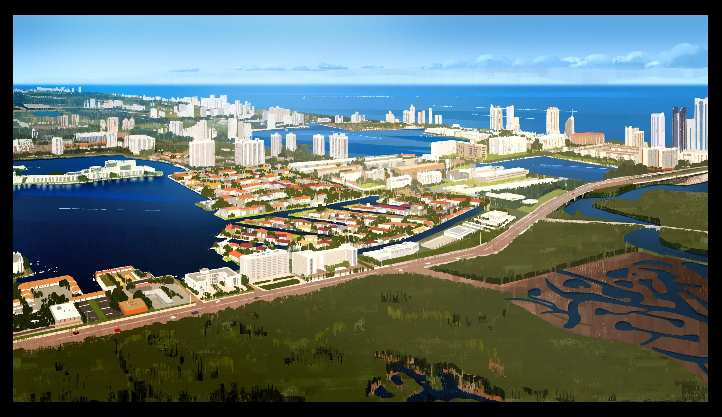 land 1 26_6_30.jpg