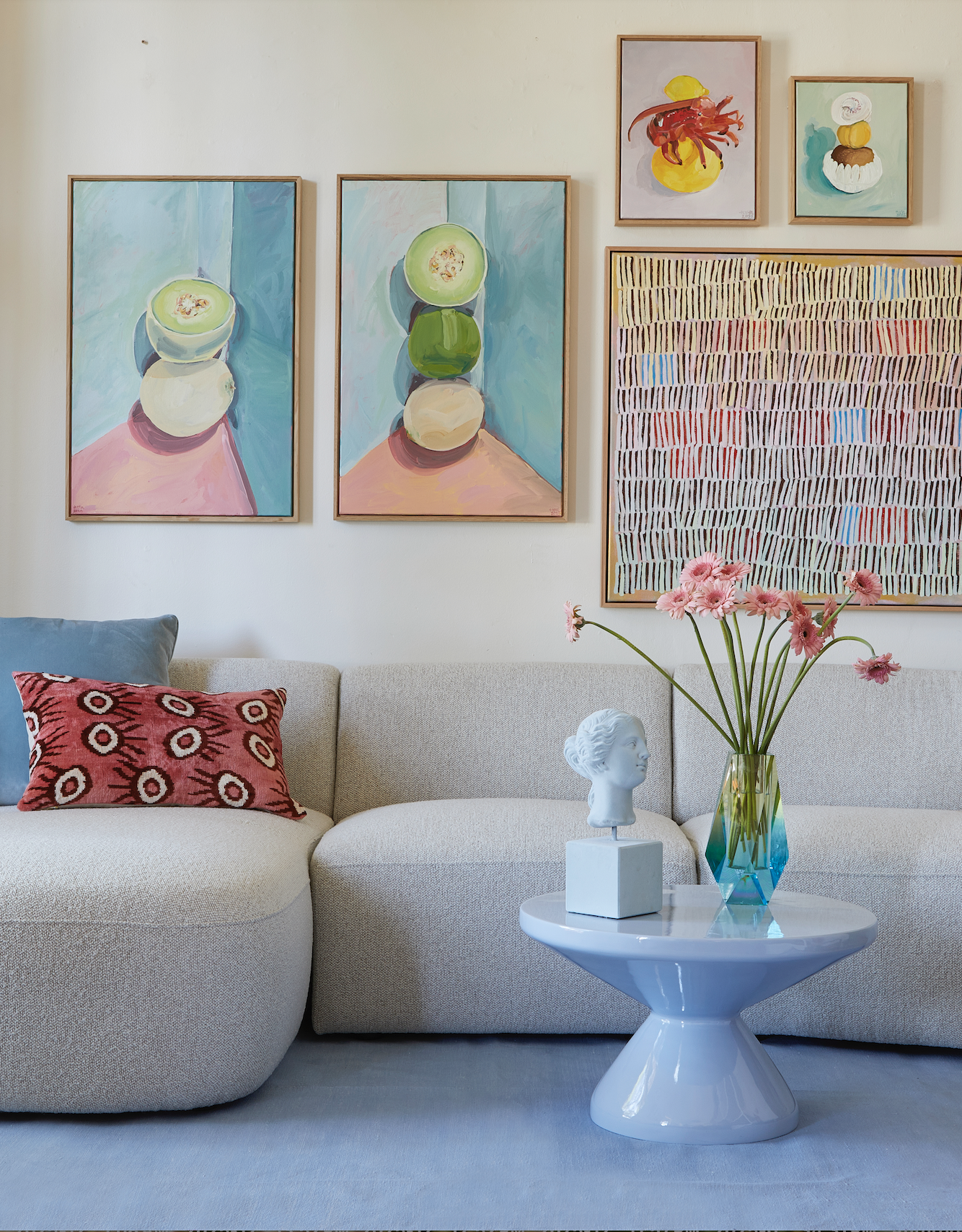 Screenshot 2025-12-31 at 11.27.39 AM.png