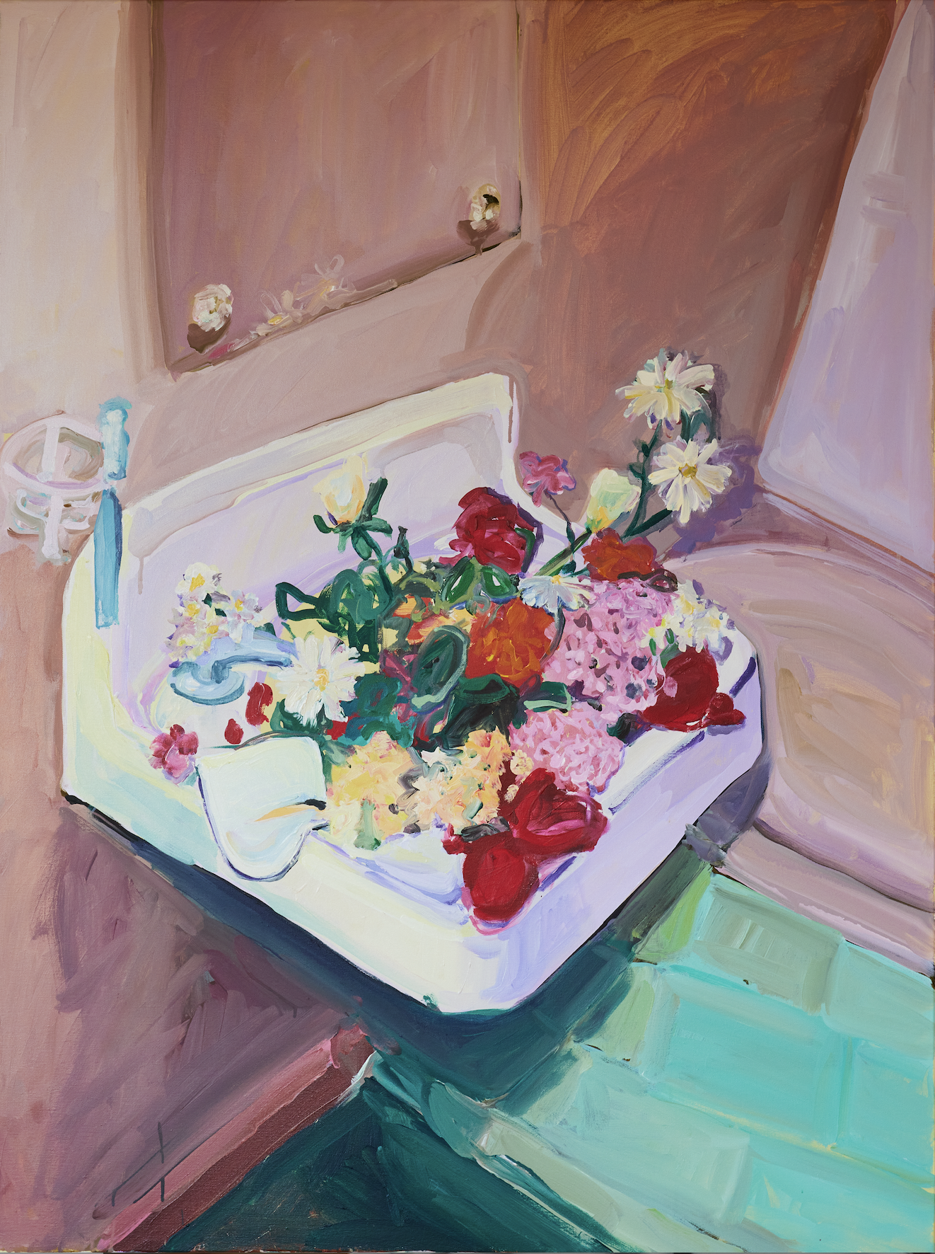 Sink Flowers, 2026.png