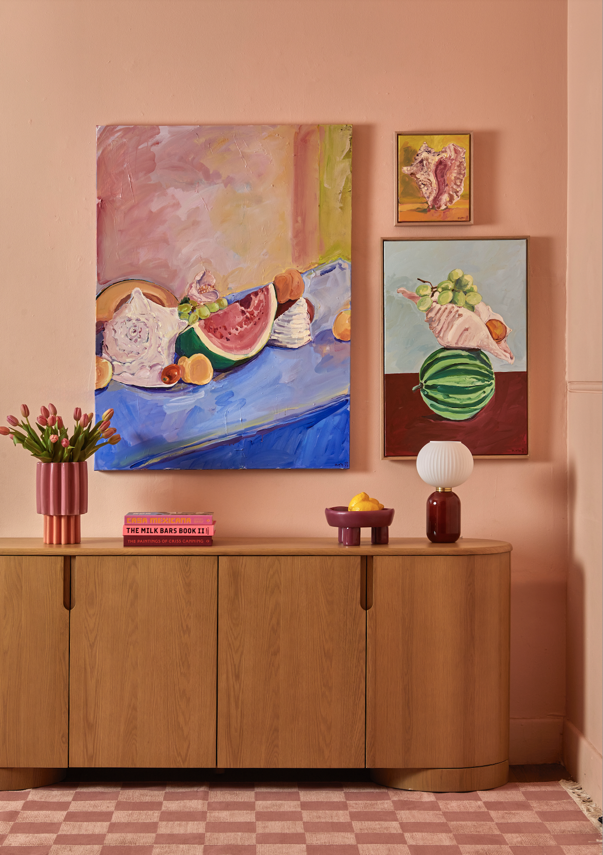 Screenshot 2025-12-31 at 10.47.45 AM.png